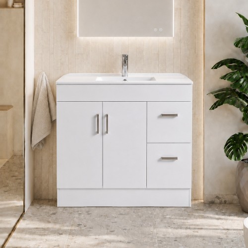 Vanity T 900